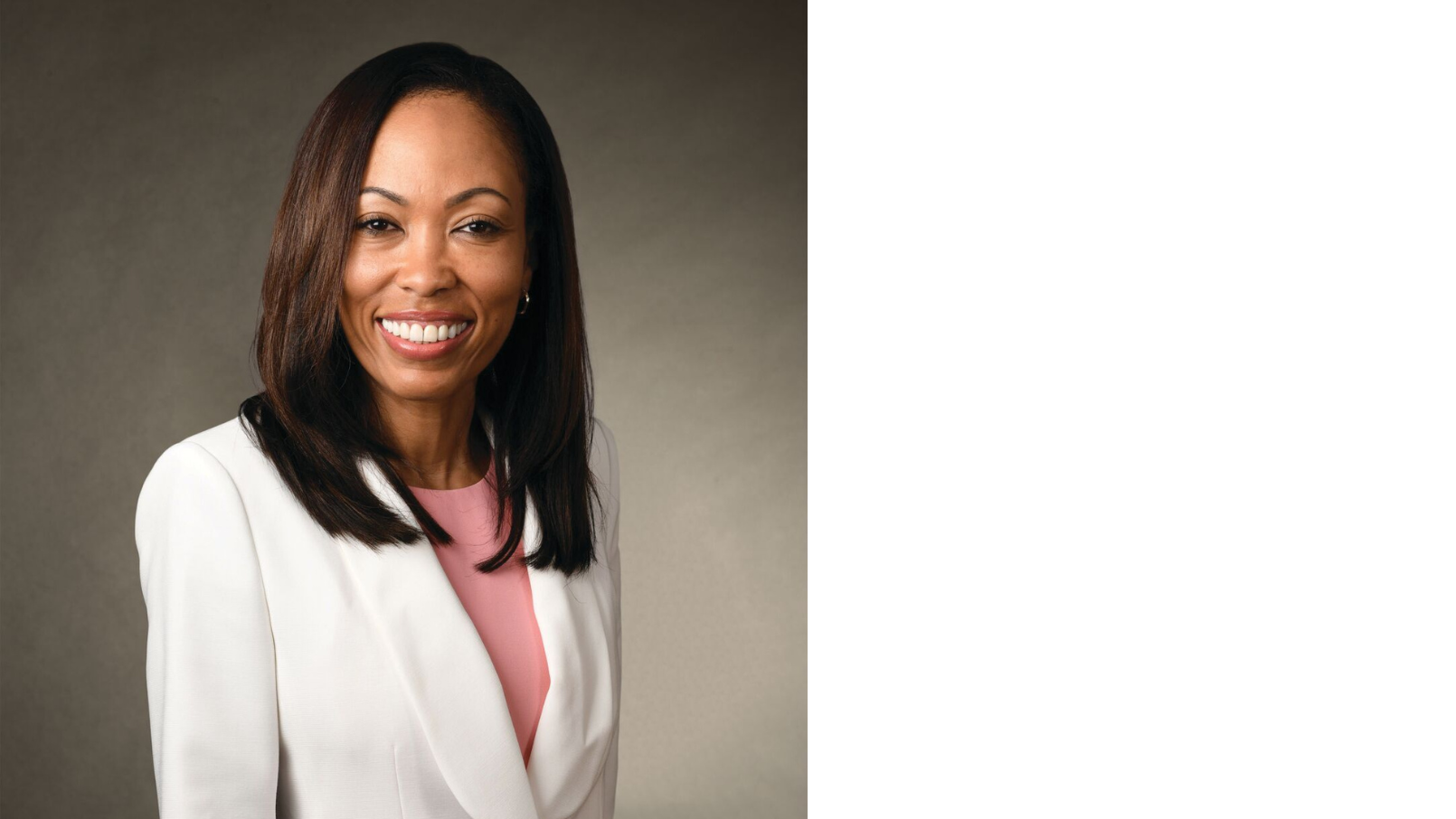 Senior Vice President Of Human Resources www.ericksonseniorliving.com